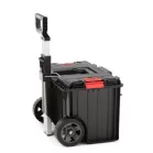 Box QBRICK Rendszer ONE Cart Basic
