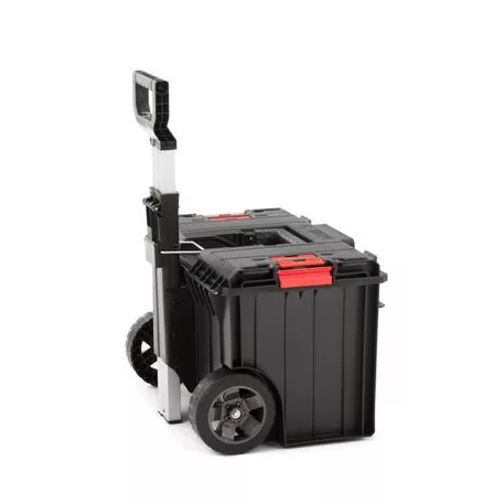 Box QBRICK Rendszer ONE Cart Basic