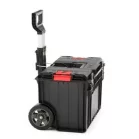 Box QBRICK Rendszer ONE Cart Basic