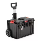 Box QBRICK Rendszer ONE Cart Basic