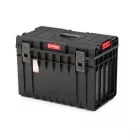 Qbrick Csavartartó doboz One 450 Basic