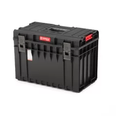 Qbrick Csavartartó doboz One 450 Basic