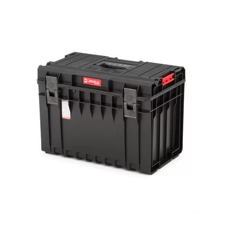 Qbrick Csavartartó doboz One 450 Basic