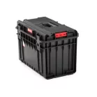 Qbrick Csavartartó doboz One 450 Basic