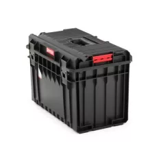 Qbrick Csavartartó doboz One 450 Basic