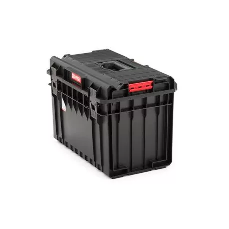 Qbrick Csavartartó doboz One 450 Basic