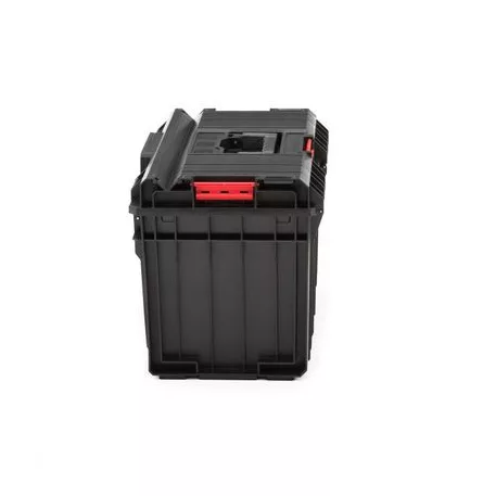 Qbrick Csavartartó doboz One 450 Basic