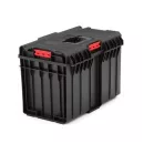 Qbrick Csavartartó doboz One 450 Basic