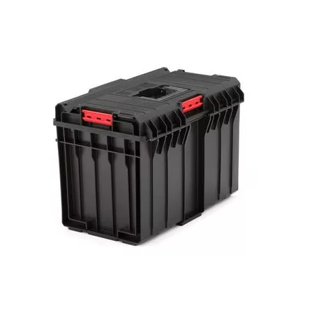 Qbrick Csavartartó doboz One 450 Basic