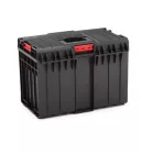 Qbrick Csavartartó doboz One 450 Basic