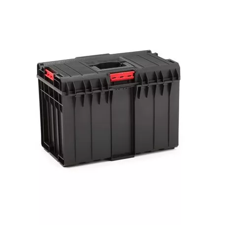 Qbrick Csavartartó doboz One 450 Basic