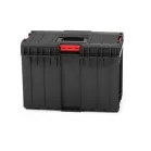 Qbrick Csavartartó doboz One 450 Basic