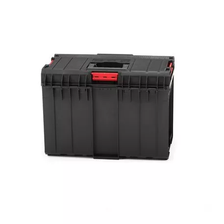 Qbrick Csavartartó doboz One 450 Basic