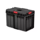 Qbrick Csavartartó doboz One 450 Basic