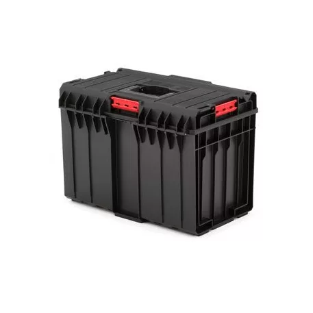 Qbrick Csavartartó doboz One 450 Basic