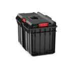 Qbrick Csavartartó doboz One 450 Basic