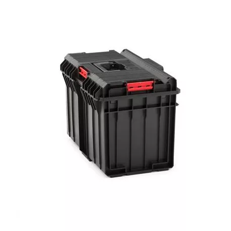 Qbrick Csavartartó doboz One 450 Basic