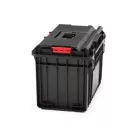 Qbrick Csavartartó doboz One 450 Basic