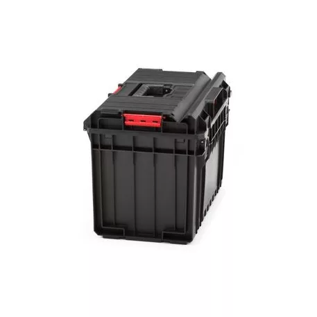 Qbrick Csavartartó doboz One 450 Basic