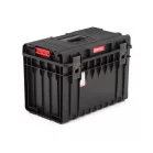 Qbrick Csavartartó doboz One 450 Basic