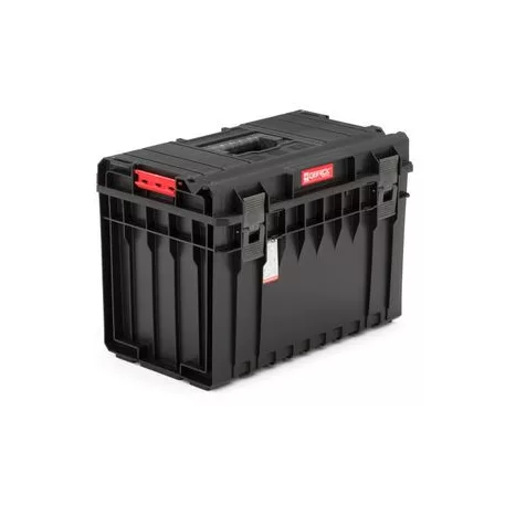Qbrick Csavartartó doboz One 450 Basic