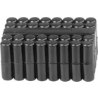 Bit Készlet, Yf40013, 33 db, Cr-V