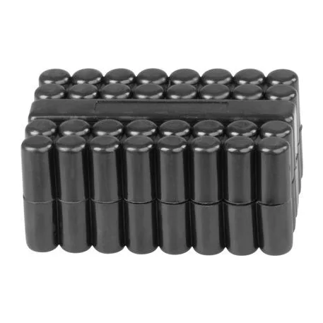 Bit Készlet, Yf40013, 33 db, Cr-V