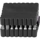 Bit Készlet, Yf40014, 49 db, Bit,Cr-V