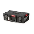 Qbrick Csavartartó doboz One 200 Basic