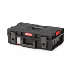 Qbrick Csavartartó doboz One 200 Basic