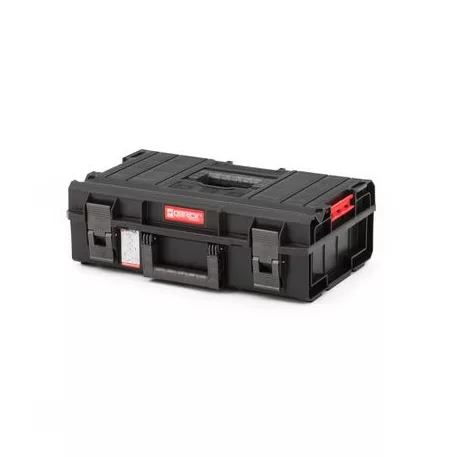 Qbrick Csavartartó doboz One 200 Basic