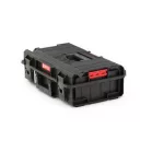 Qbrick Csavartartó doboz One 200 Basic