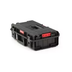 Qbrick Csavartartó doboz One 200 Basic