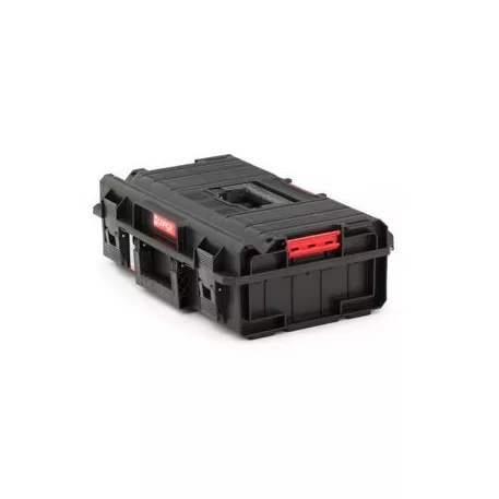 Qbrick Csavartartó doboz One 200 Basic