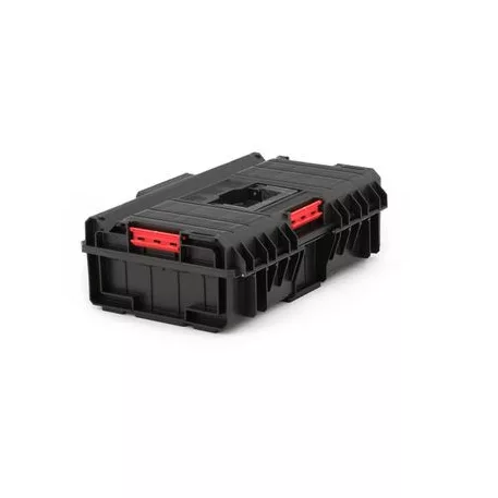 Qbrick Csavartartó doboz One 200 Basic