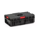Qbrick Csavartartó doboz One 200 Basic