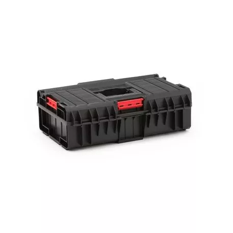 Qbrick Csavartartó doboz One 200 Basic
