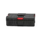 Qbrick Csavartartó doboz One 200 Basic