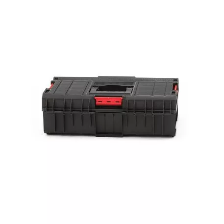 Qbrick Csavartartó doboz One 200 Basic