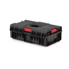 Qbrick Csavartartó doboz One 200 Basic