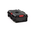 Qbrick Csavartartó doboz One 200 Basic