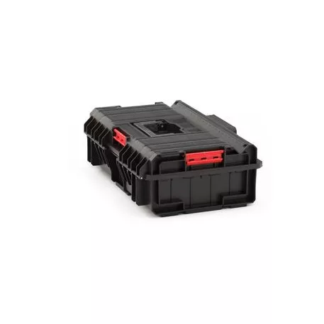 Qbrick Csavartartó doboz One 200 Basic