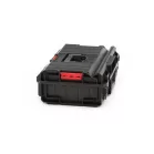 Qbrick Csavartartó doboz One 200 Basic