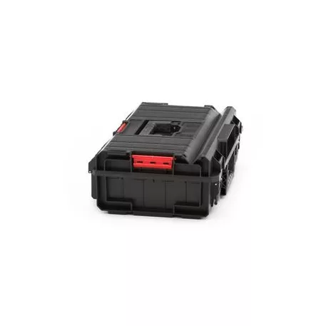 Qbrick Csavartartó doboz One 200 Basic