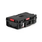 Qbrick Csavartartó doboz One 200 Basic