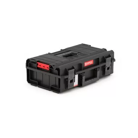 Qbrick Csavartartó doboz One 200 Basic