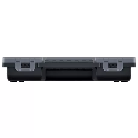 Csavartartó Nor Nor08, 3,5x15,5x19,5 cm