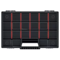 Csavartartó Nor Nor12, 3,5x19,5x29,0 cm