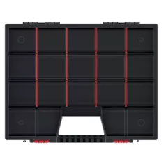 Csavartartó Nor Nor20, 13,0x39,0x49,0 cm