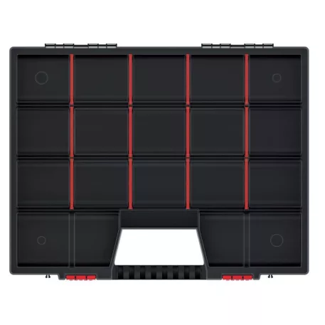 Csavartartó Nor Nor20, 13,0x39,0x49,0 cm